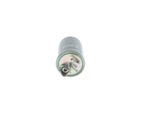 Fuel filter N6274 Bosch, Image 5