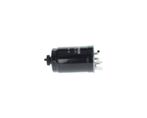 Fuel filter N6274 Bosch, Image 6
