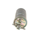 Fuel filter N6295 Bosch