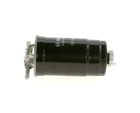 Fuel filter N6295 Bosch, Image 2