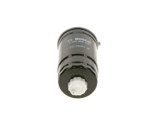 Fuel filter N6295 Bosch, Image 3