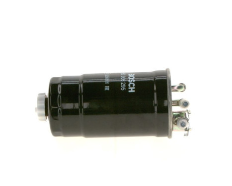 Fuel filter N6295 Bosch, Image 4