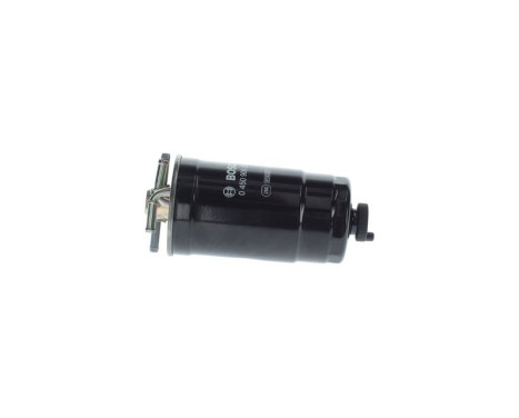 Fuel filter N6295 Bosch, Image 3