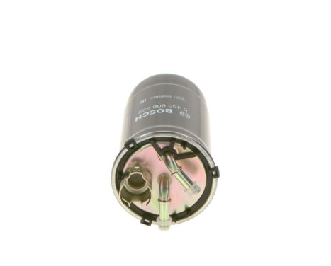 Fuel filter N6322 Bosch, Image 2