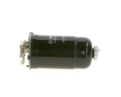 Fuel filter N6322 Bosch, Image 3