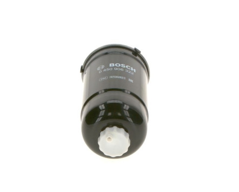 Fuel filter N6322 Bosch, Image 4