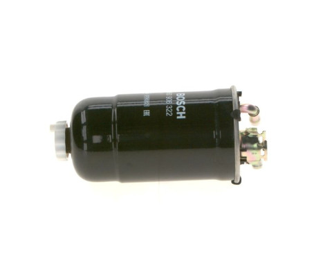 Fuel filter N6322 Bosch, Image 5
