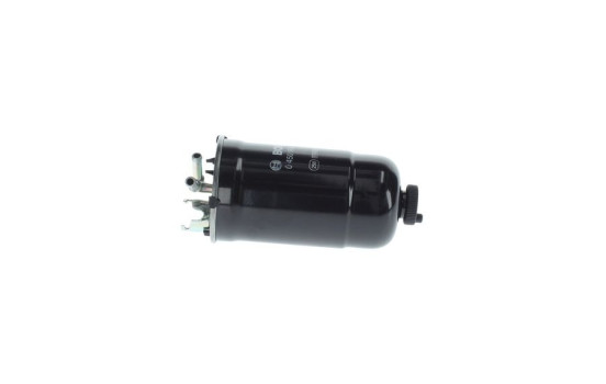 Fuel filter N6322 Bosch, Image 4
