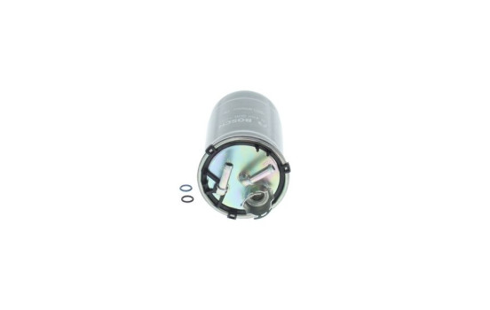 Fuel filter N6322 Bosch, Image 5