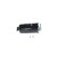 Fuel filter N6322 Bosch, Thumbnail 6