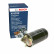 Fuel filter N6322 Bosch, Thumbnail 7
