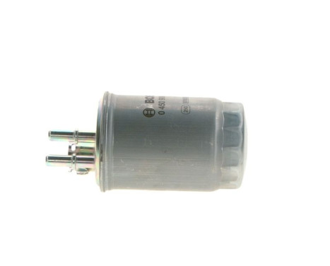 Fuel filter N6357 Bosch, Image 2