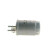 Fuel filter N6357 Bosch, Thumbnail 2