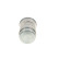 Fuel filter N6357 Bosch, Thumbnail 3
