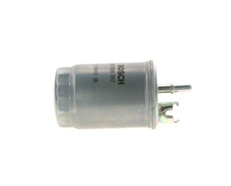 Fuel filter N6357 Bosch, Image 4