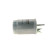 Fuel filter N6357 Bosch, Thumbnail 4