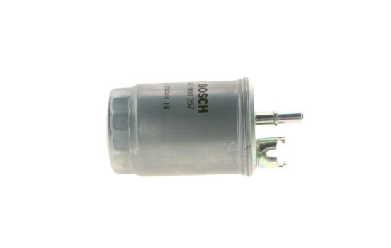 Fuel filter N6357 Bosch, Image 4