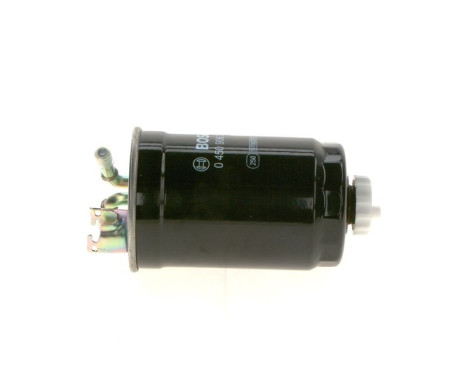 Fuel filter N6373 Bosch, Image 3