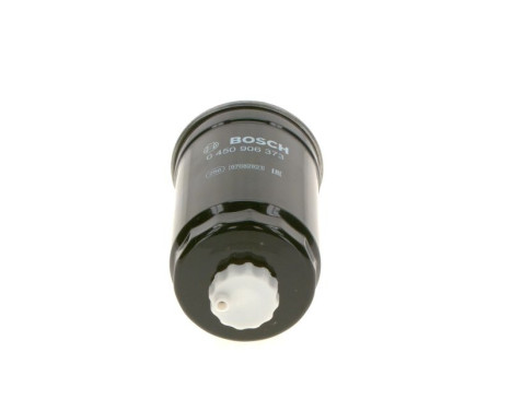 Fuel filter N6373 Bosch, Image 4