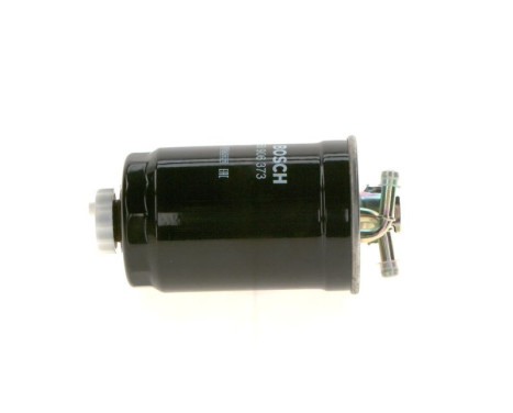 Fuel filter N6373 Bosch, Image 5