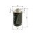 Fuel filter N6373 Bosch, Thumbnail 6