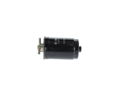 Fuel filter N6373 Bosch, Image 4