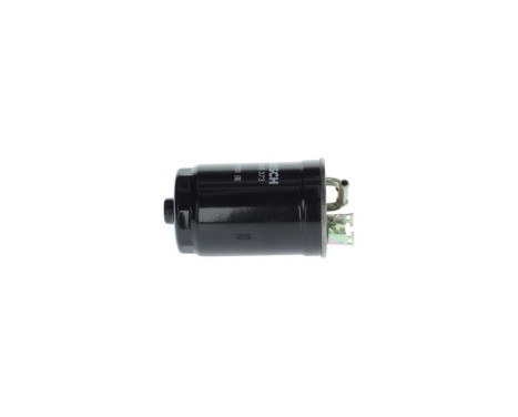 Fuel filter N6373 Bosch, Image 6