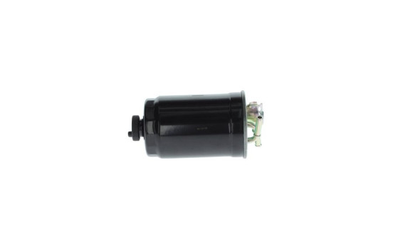 Fuel filter N6373 Bosch, Image 6