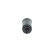 Fuel filter N6373 Bosch, Thumbnail 7