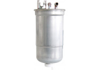 Fuel filter N6374 Bosch