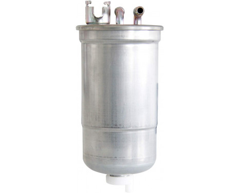 Fuel filter N6374 Bosch