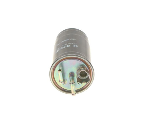 Fuel filter N6374 Bosch, Image 2
