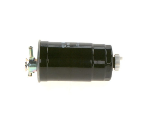 Fuel filter N6374 Bosch, Image 3
