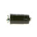 Fuel filter N6374 Bosch, Thumbnail 3