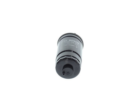 Fuel filter N6374 Bosch, Image 3