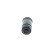 Fuel filter N6374 Bosch, Thumbnail 3