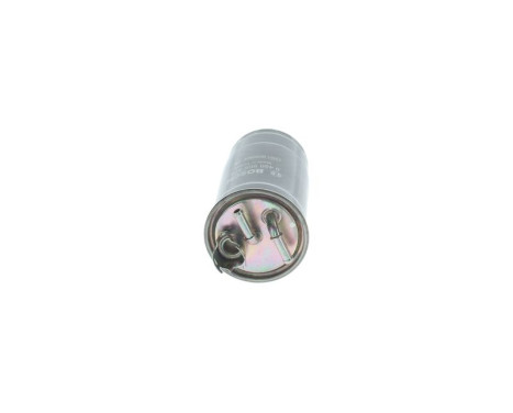 Fuel filter N6374 Bosch, Image 5