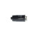 Fuel filter N6374 Bosch, Thumbnail 6