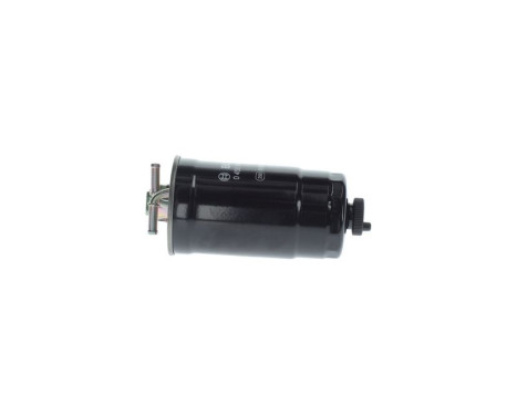 Fuel filter N6374 Bosch, Image 4