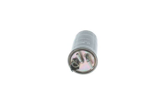 Fuel filter N6374 Bosch, Image 5