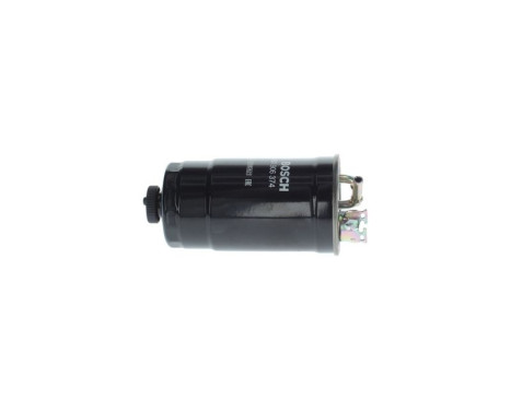 Fuel filter N6374 Bosch, Image 6