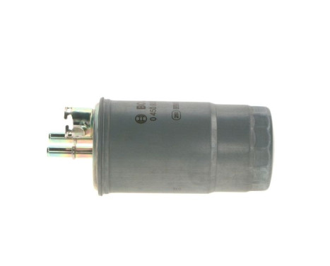 Fuel filter N6376 Bosch, Image 2