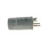 Fuel filter N6376 Bosch, Thumbnail 3