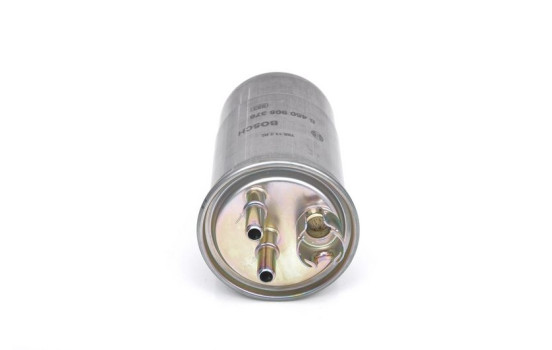 Fuel filter N6376 Bosch, Image 5