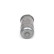 Fuel filter N6376 Bosch, Thumbnail 6