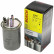 Fuel filter N6407 Bosch