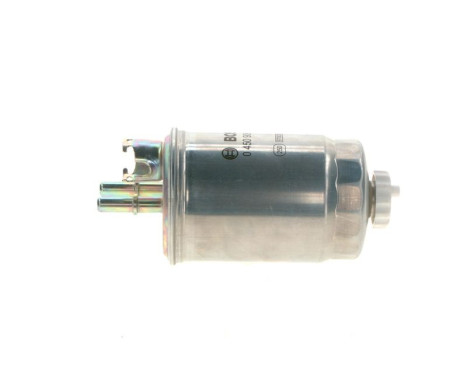Fuel filter N6407 Bosch, Image 3