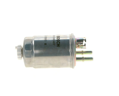 Fuel filter N6407 Bosch, Image 5