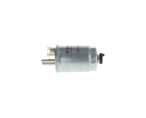 Fuel filter N6407 Bosch, Image 4