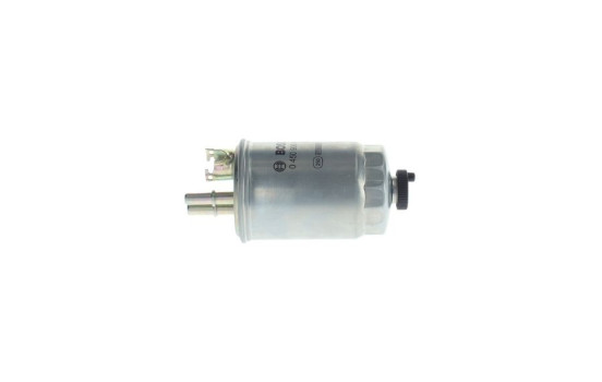 Fuel filter N6407 Bosch, Image 4